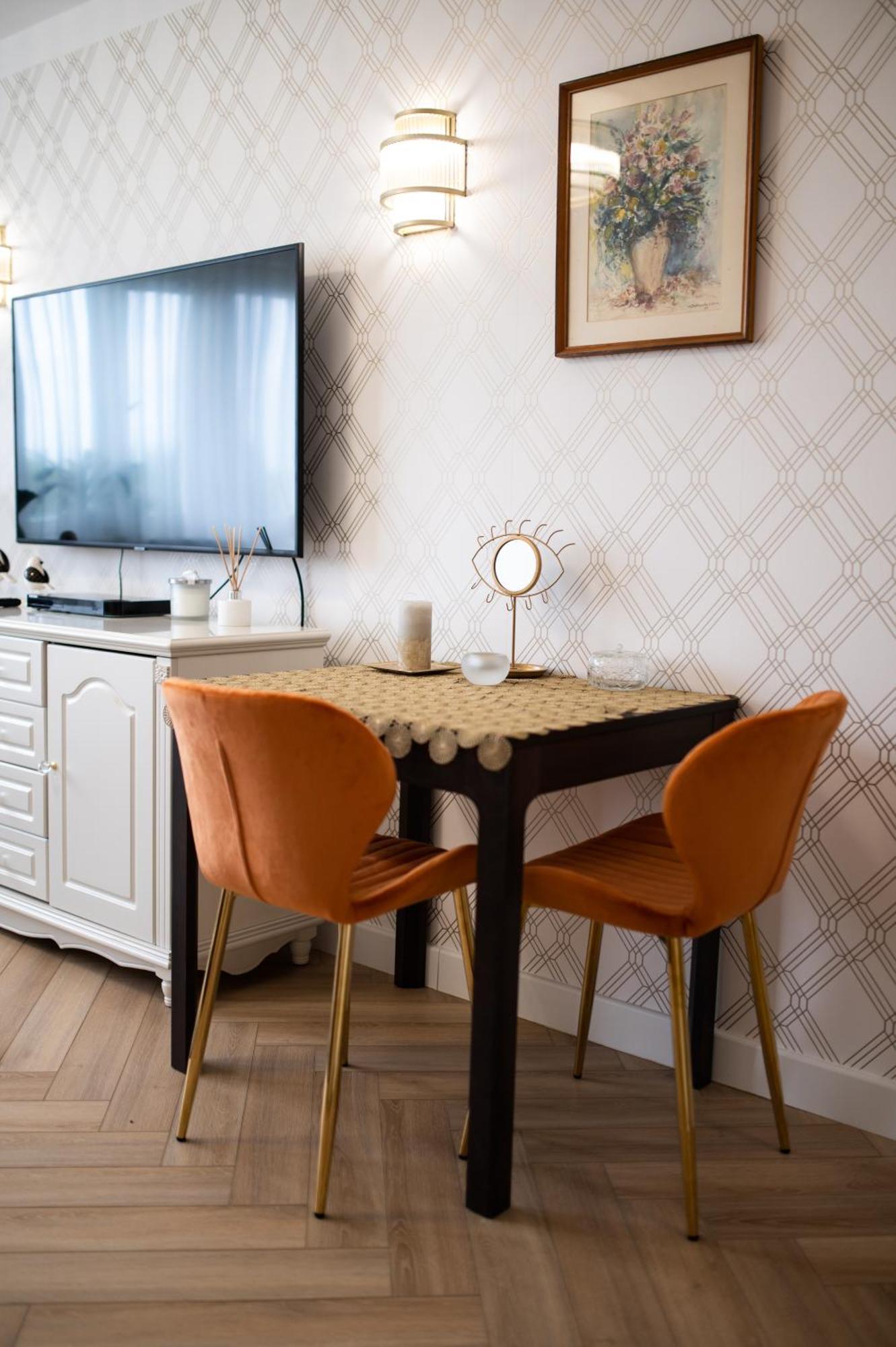 Apartament Zielona Ochota Warsawa Bagian luar foto