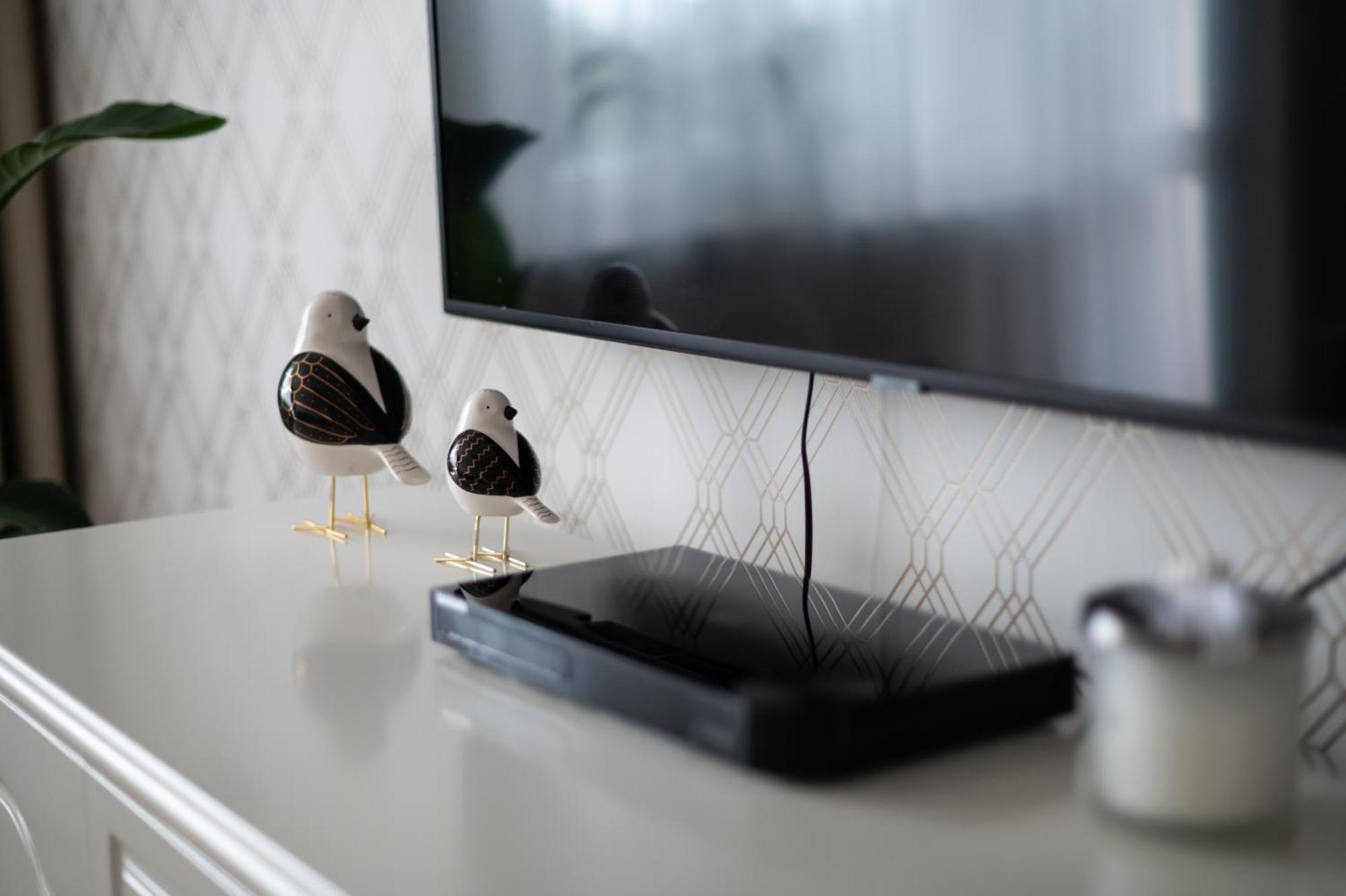 Apartament Zielona Ochota Warsawa Bagian luar foto